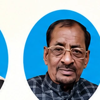 Shri Piyush Tripathi
