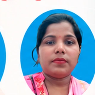 Smt. Priyanka Yadav
